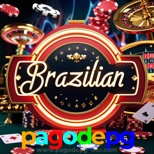 Ofertas Imperdíveis na Promo do pagodepg para Gamers