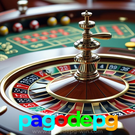 pagodepg: apostas esportivas com promoções e incentivos