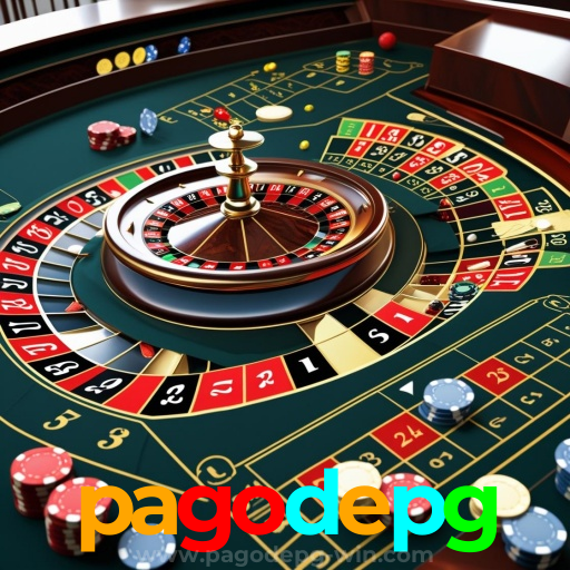 Ofertas Imperdíveis na Promo do pagodepg para Gamers