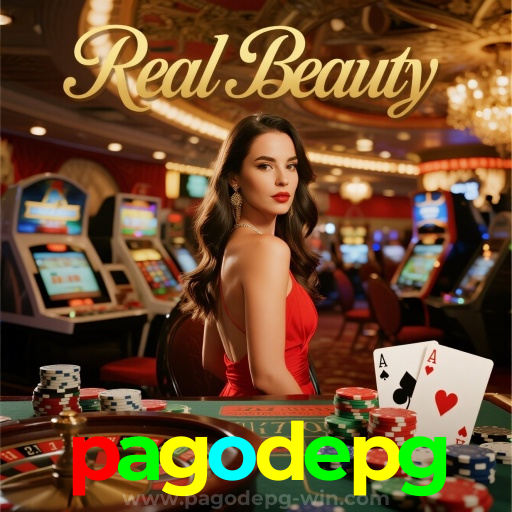 Login no pagodepg — menos passos, mais segurança