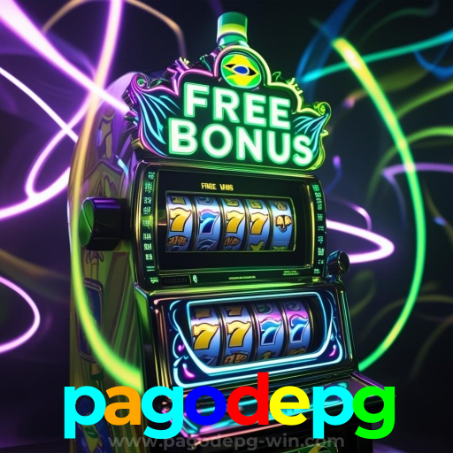 Login no pagodepg — menos passos, mais segurança