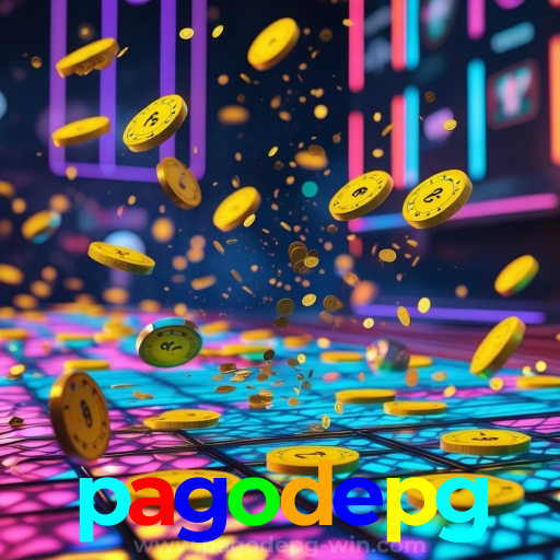 Ofertas Imperdíveis na Promo do pagodepg para Gamers