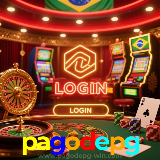 Top jogos do pagodepg: ação, estratégia e esportes