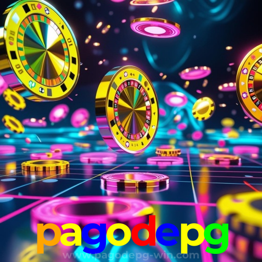 Top jogos do pagodepg: ação, estratégia e esportes