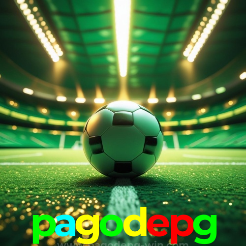 Ofertas Imperdíveis na Promo do pagodepg para Gamers