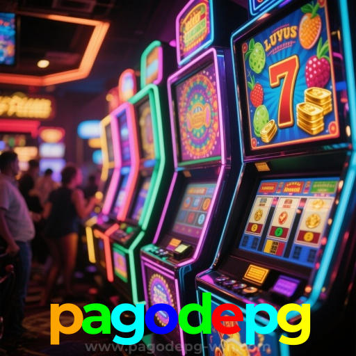 Top jogos do pagodepg: ação, estratégia e esportes