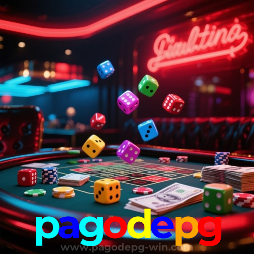 pagodepg — biblioteca de jogos verificada e avaliações