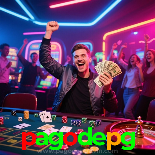 Ofertas Imperdíveis na Promo do pagodepg para Gamers