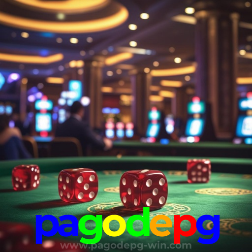 Top jogos do pagodepg: ação, estratégia e esportes