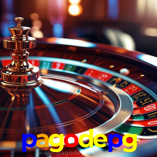 Login Social e Inovador: Conheça o pagodepg